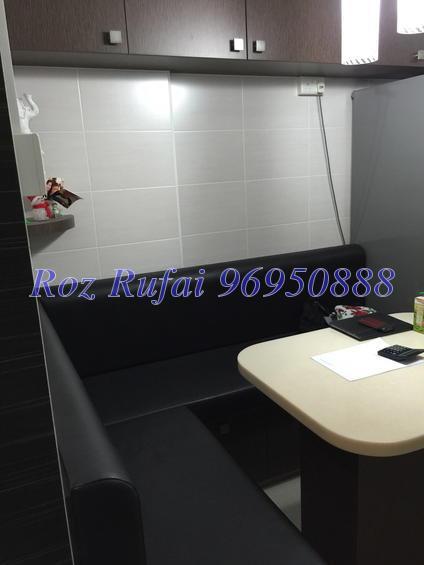 Blk 929 Tampines Street 91 (Tampines), HDB 3 Rooms #120541722